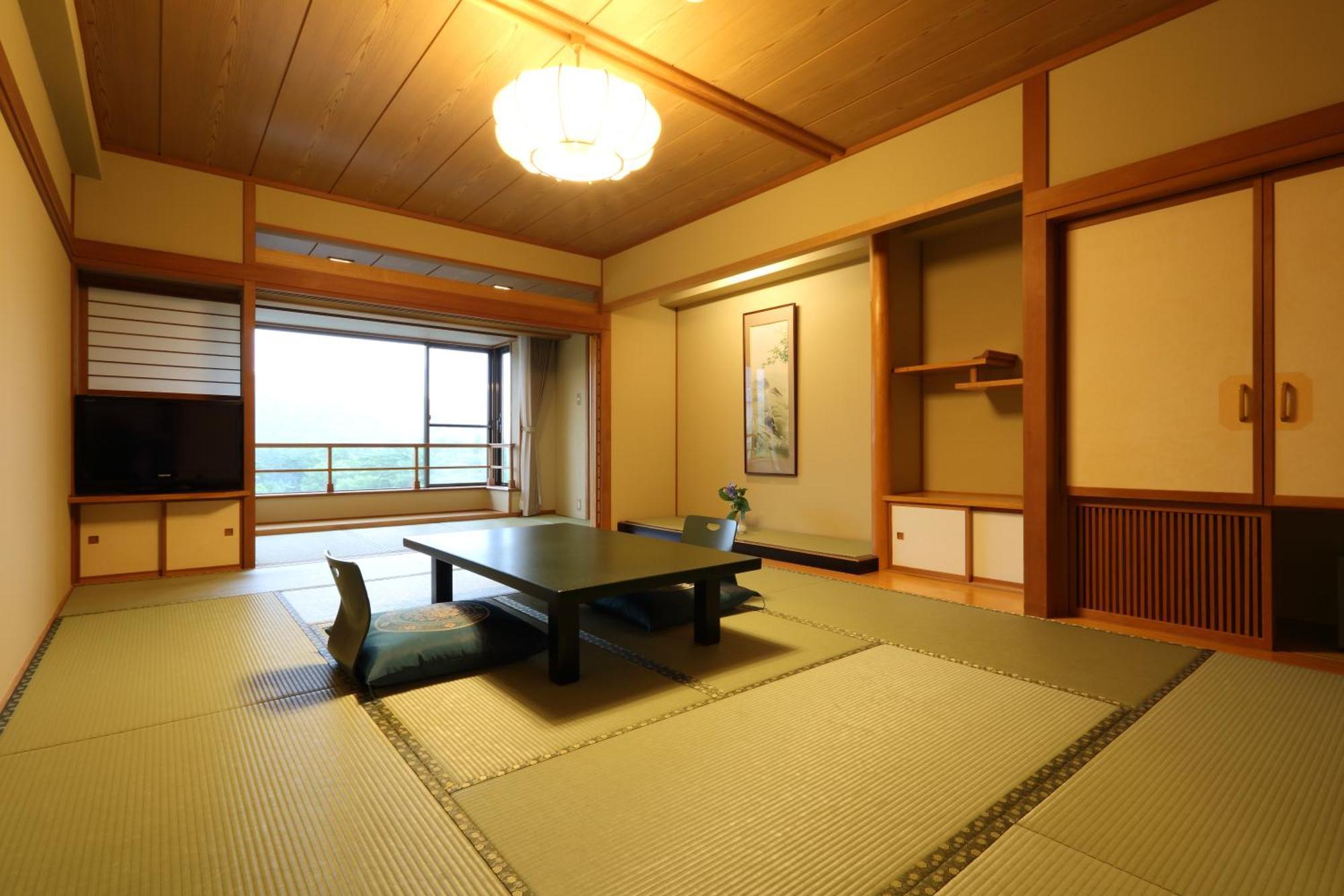 Tateyama Prince Hotel Omachi  Ngoại thất bức ảnh