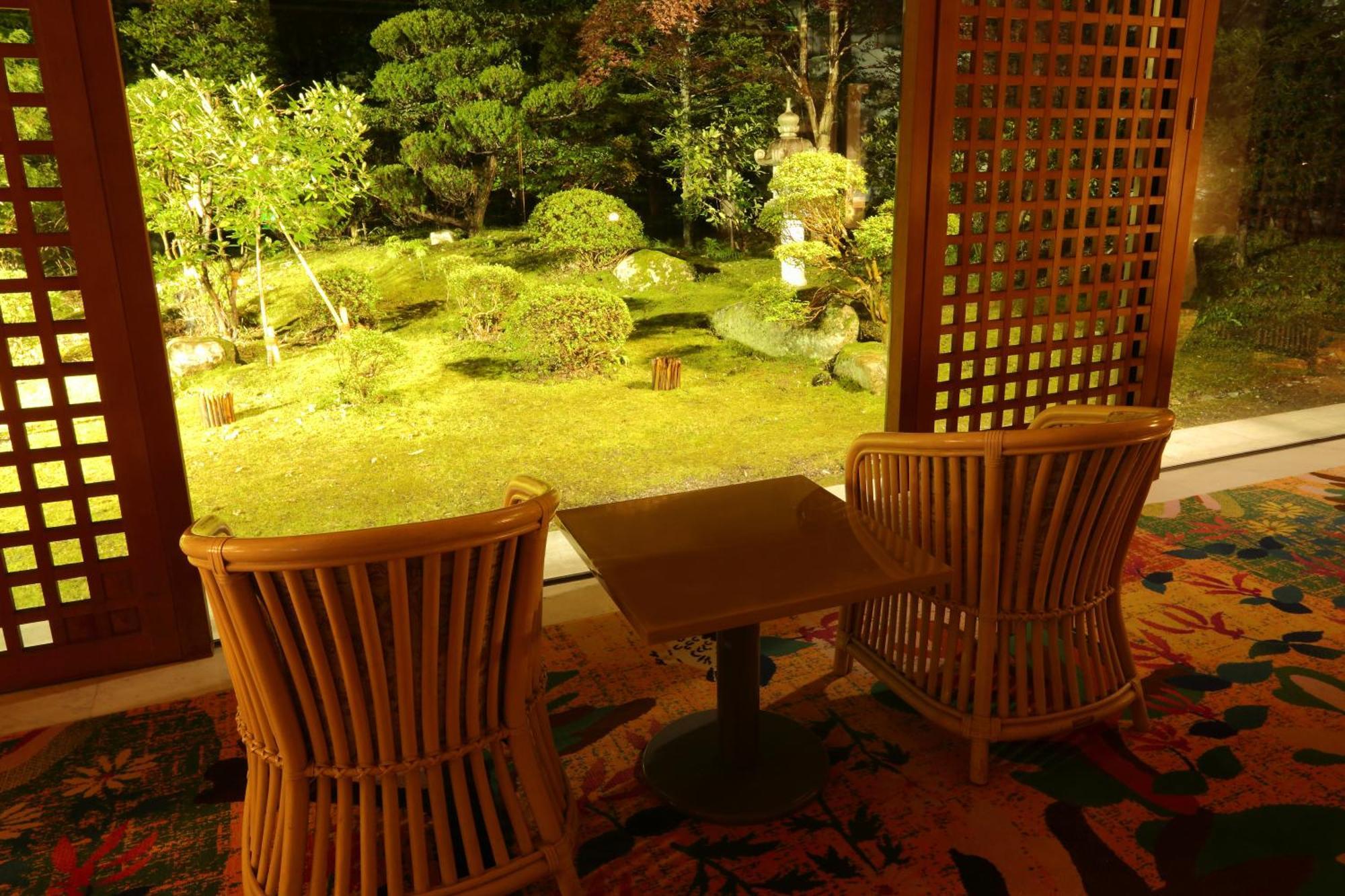 Tateyama Prince Hotel Omachi  Ngoại thất bức ảnh
