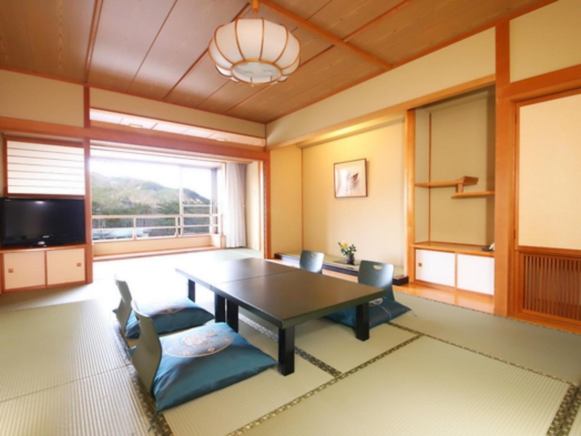 Tateyama Prince Hotel Omachi  Ngoại thất bức ảnh