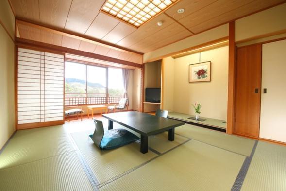 Tateyama Prince Hotel Omachi  Ngoại thất bức ảnh